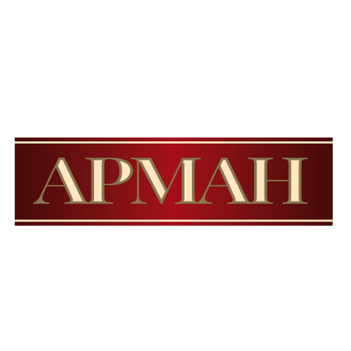 Коньяки линейки Arman Коньяки линейки Arman