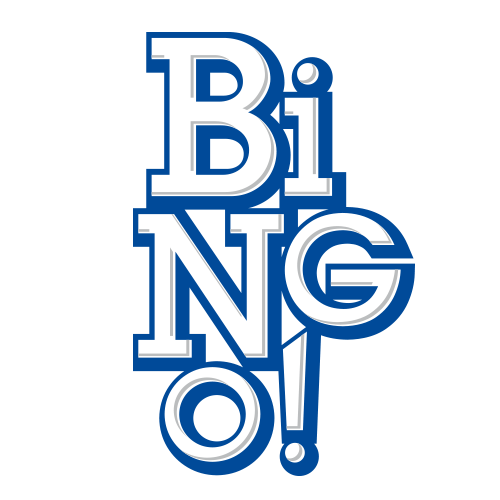 напитки линейки Bingo слабоалкогольные напитки линейки Bingo