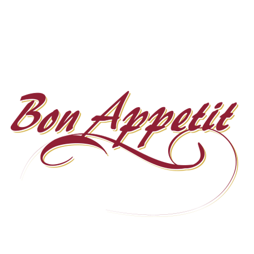 Настойка линейки Bon Appetit настойка линейки Bon Appetit