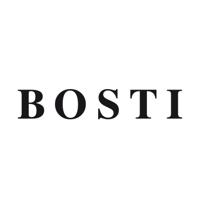 logo Bosti