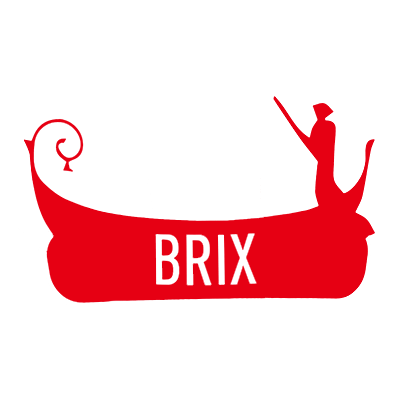 low-alcohol BRIX drinks