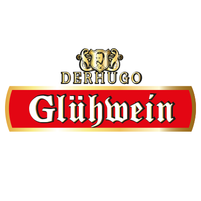 глинтвейн линейки Derhugo глинтвейн линейки Derhugo