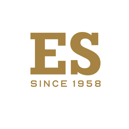 б/а сильногазированные напитки линейки Export Style б/а сильногазированные напитки линейки Export Style