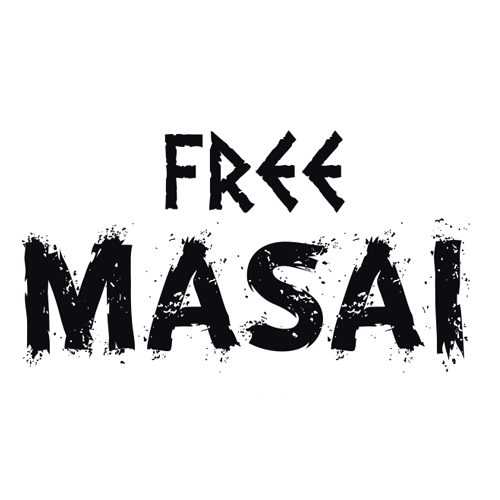 слабоалкогольные линейки Free Masai слабоалкогольные линейки Free Masai
