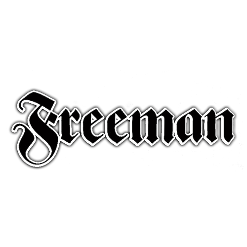 джин линейки Freeman джин линейки Freeman