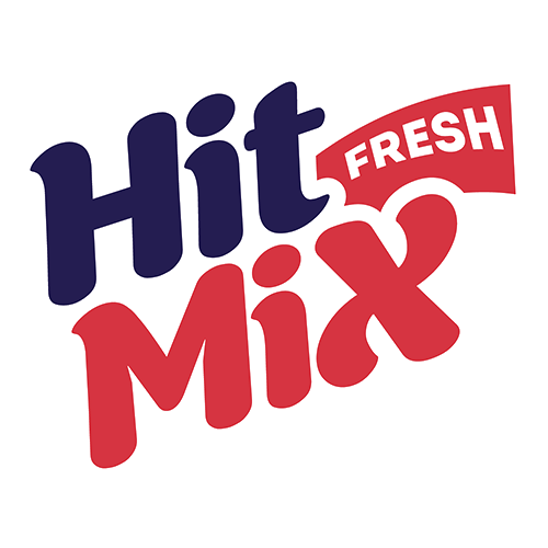 б/а газированные напитки линейки Hit Mix Fresh б/а газированные напитки линейки Hit Mix Fresh