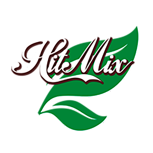 б/а сильногазированные напитки линейки Hit Mix б/а сильногазированные напитки линейки Hit Mix