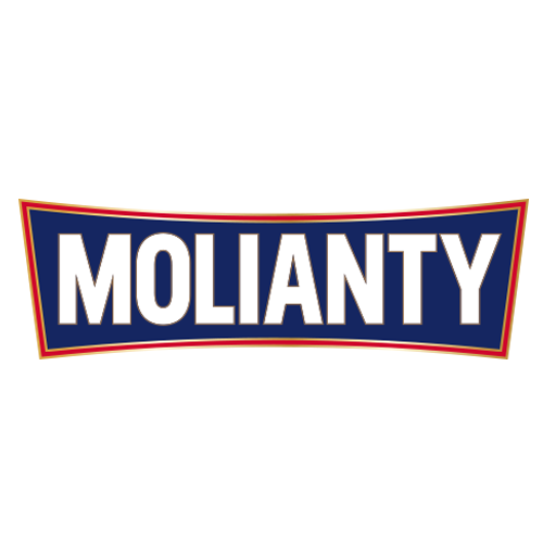 вермуты линейки Molianty вермуты линейки Molianty