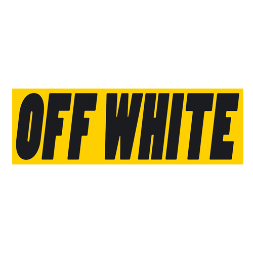 энергетические напитки линейки Off White энергетические напитки линейки Off White