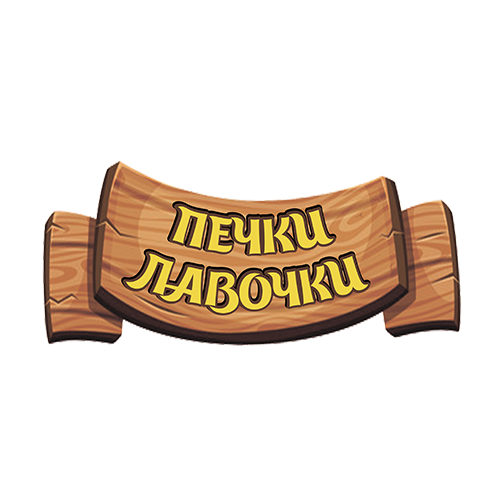 квас Печки-лавочки Печки-лавочки