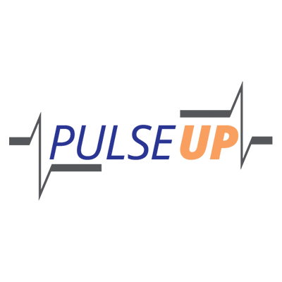 энергетические напитки линейки Pulse-Up энергетические напитки линейки Pulse-Up