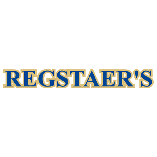 слабоалкогольные напитки линейки RegStaers слабоалкогольные напитки линейки RegStaers