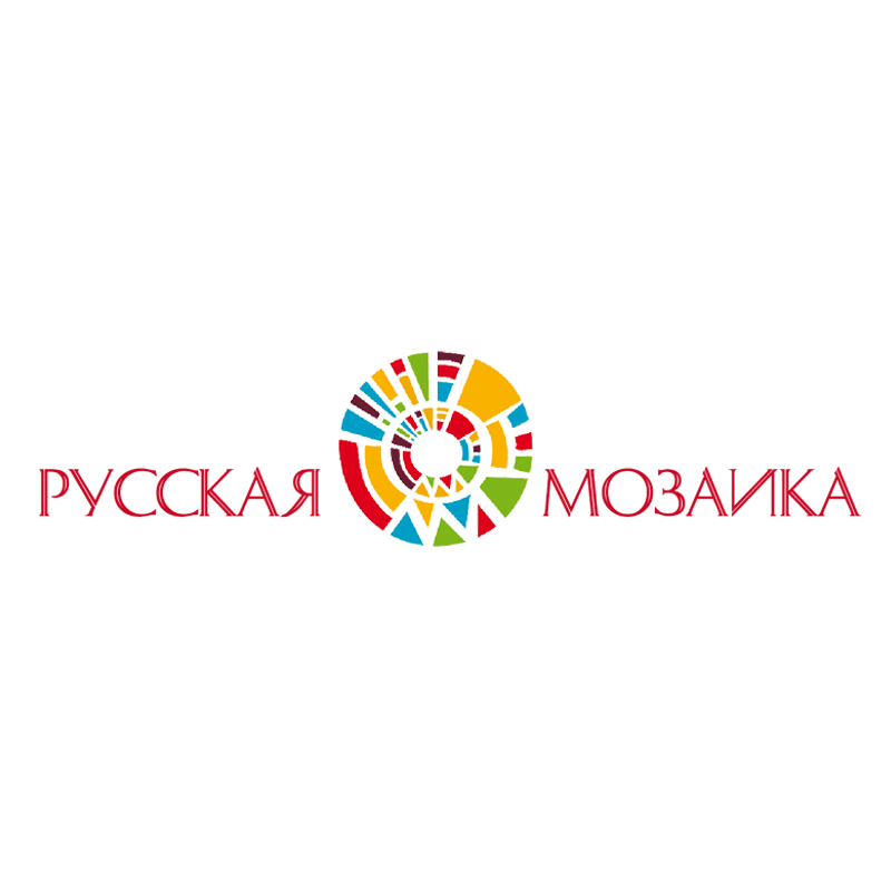 вино линейки Русская мозаика вино линейки Русская мозаика