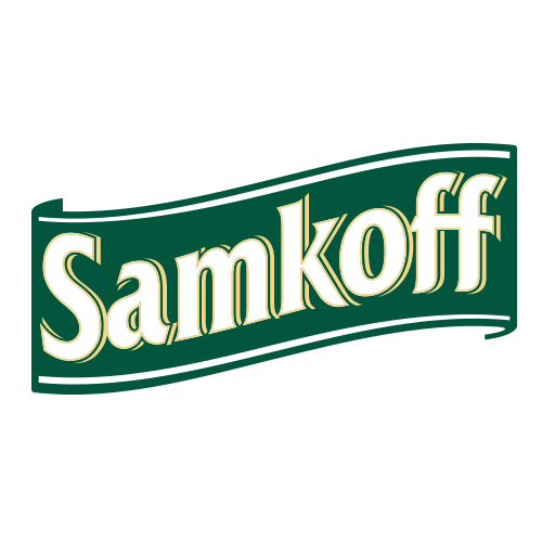 сидр линейки Samkoff сидр линейки Samkoff