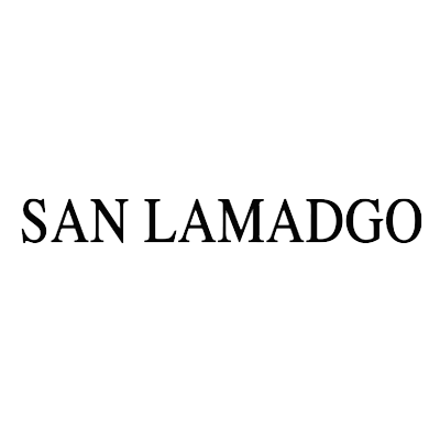 ликер линейки San Lamadgo ликер линейки San Lamadgo